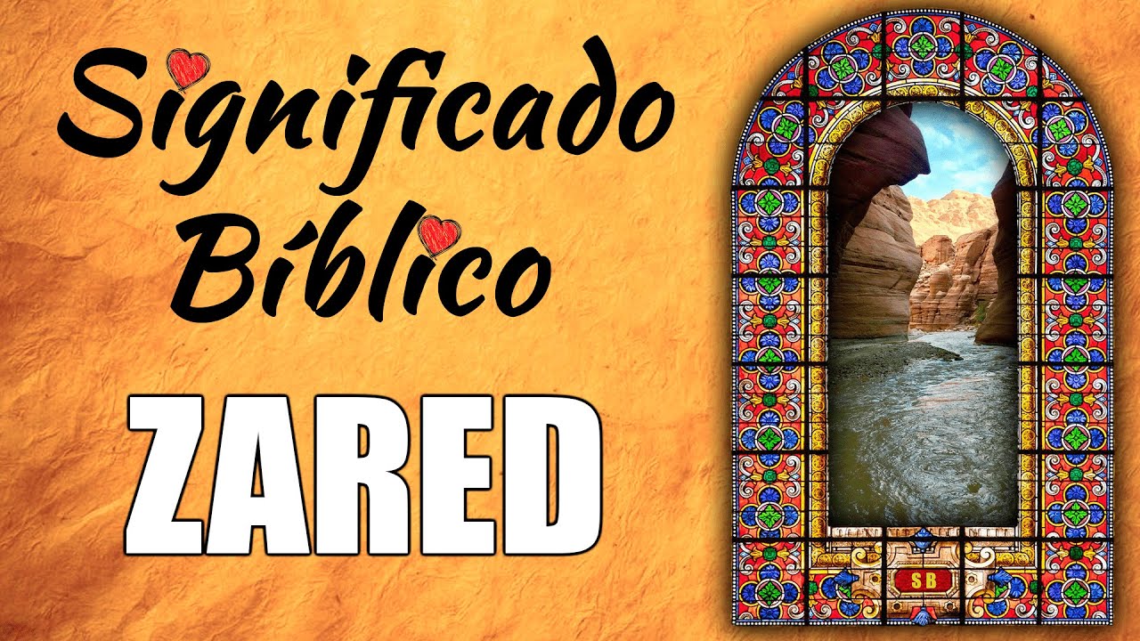 significado de zaherido en la biblia