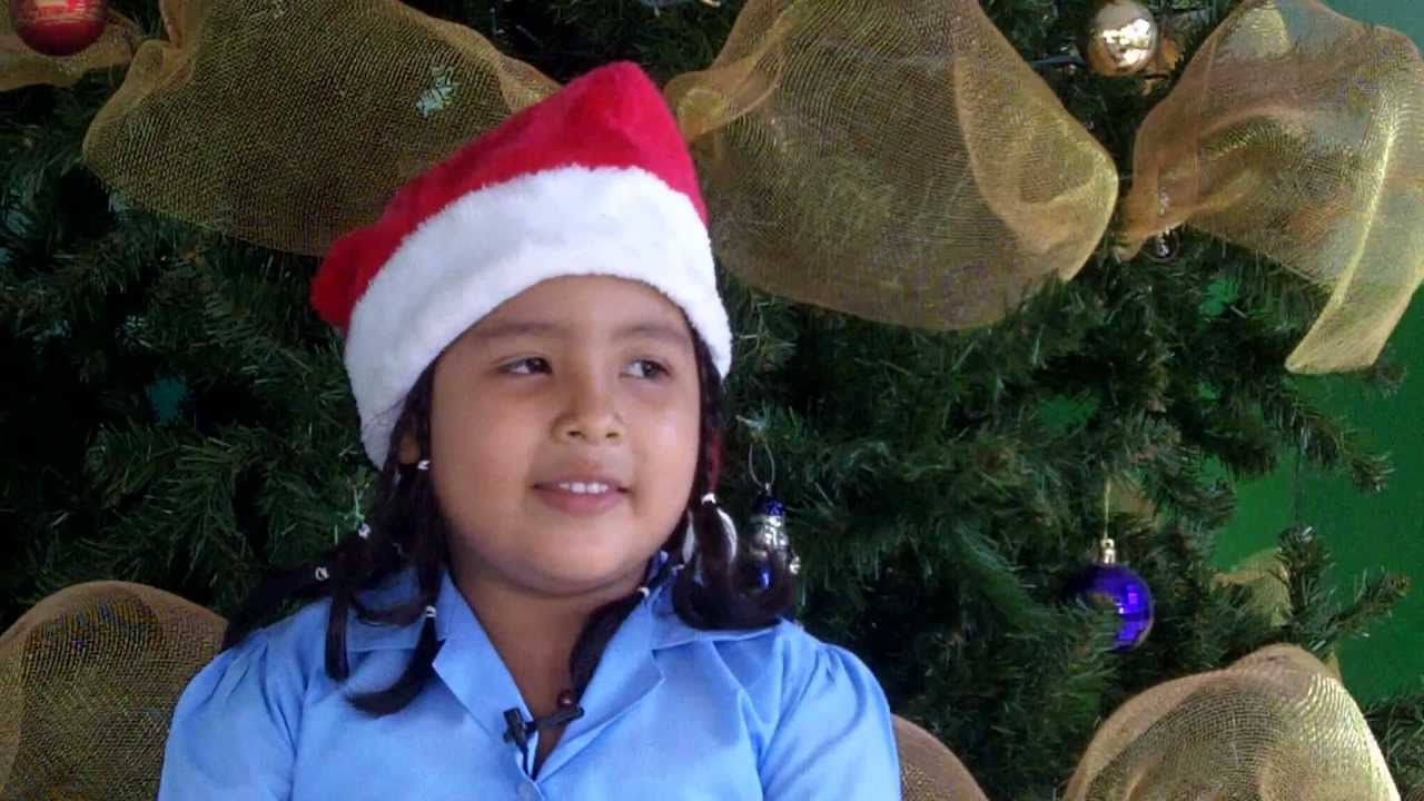 significado del nombre mayerly en la biblia