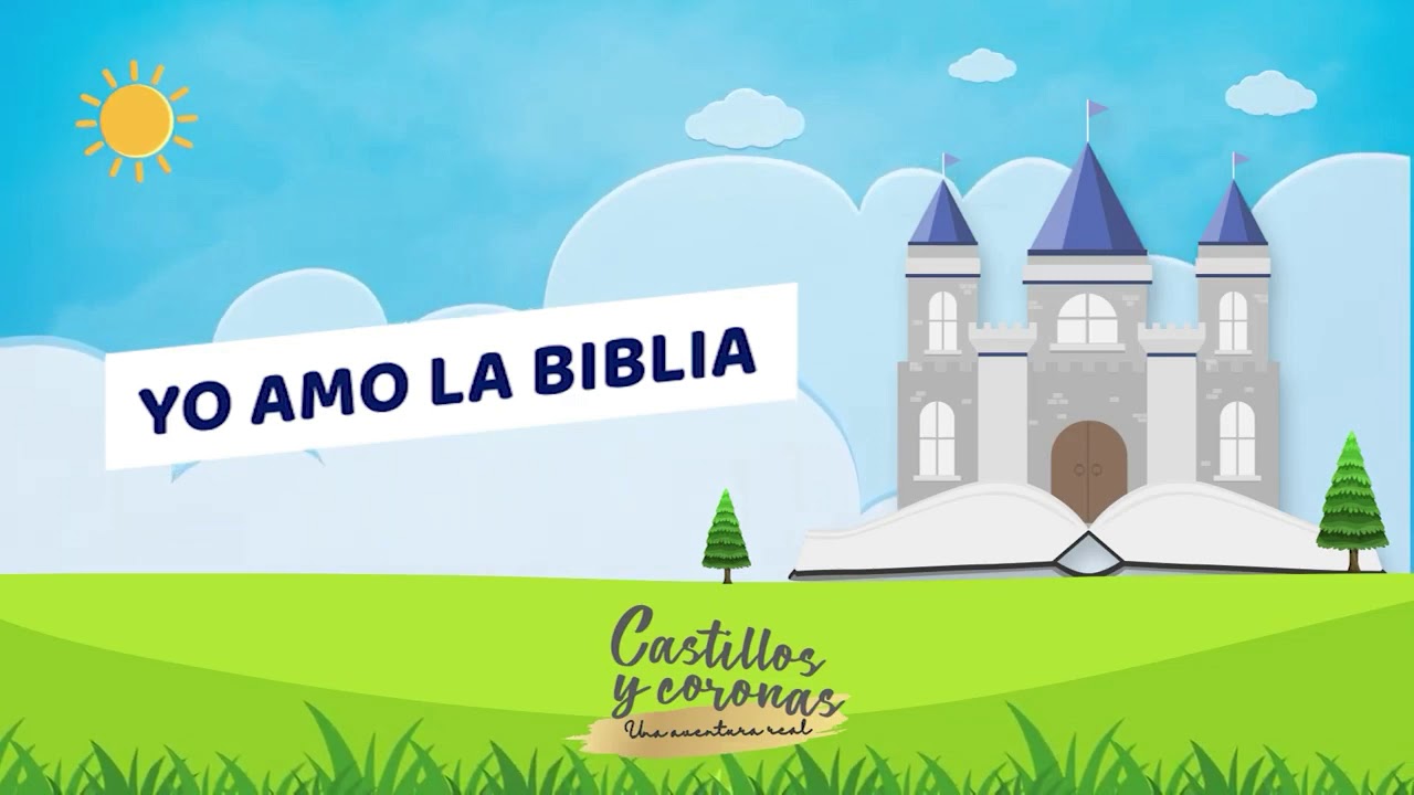 voto a la biblia adventista