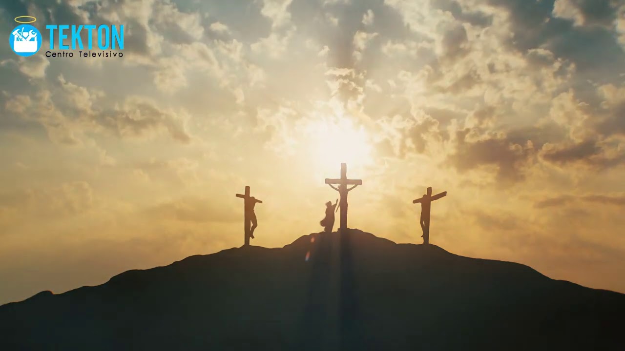 a que hora murio jesus segun la biblia