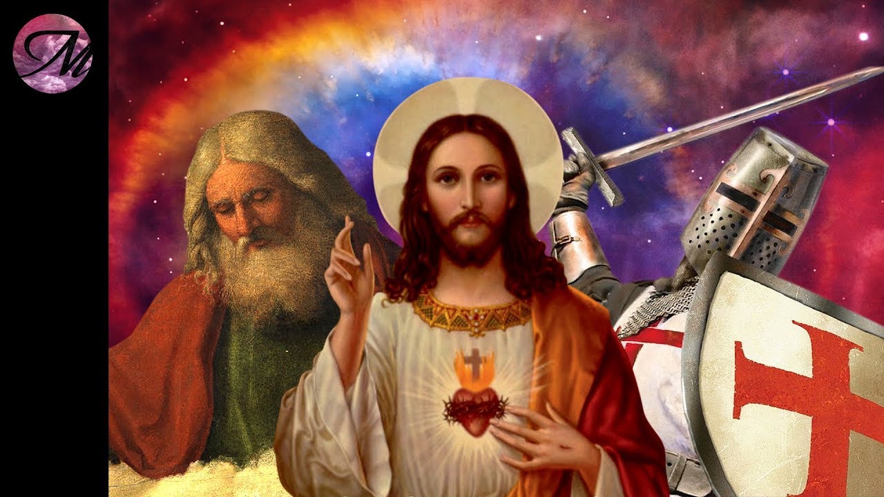 ateismo para cristianos la biblia