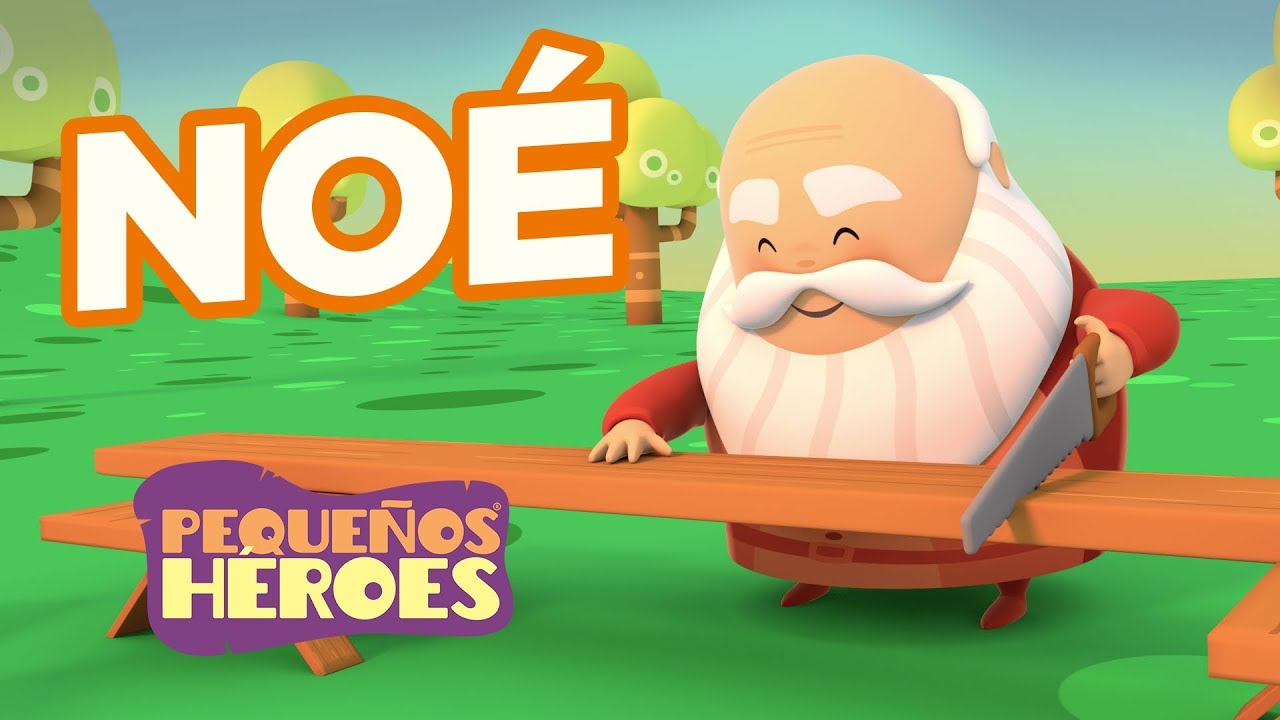 biblia para bebes mas historias