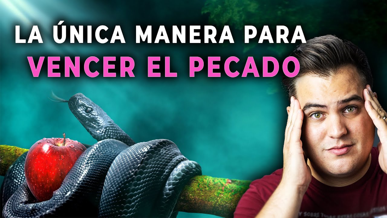 carne de mi carne biblia