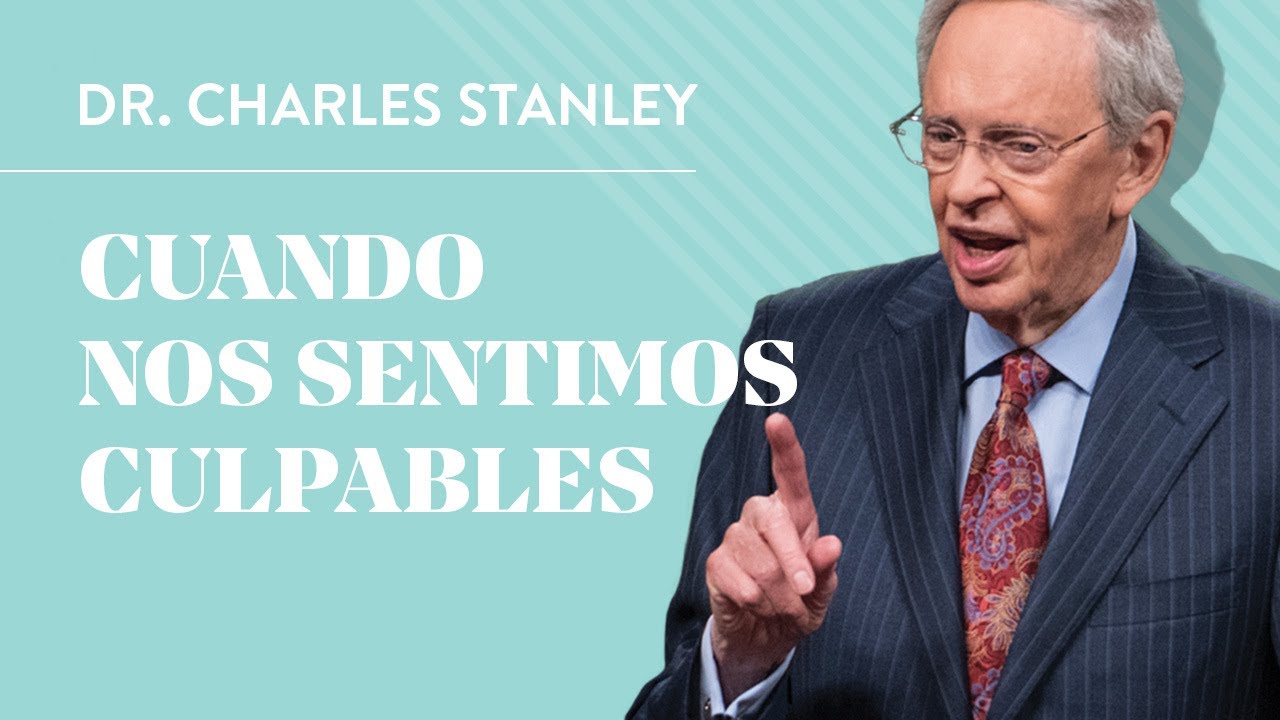 como vencer la culpa segun la biblia