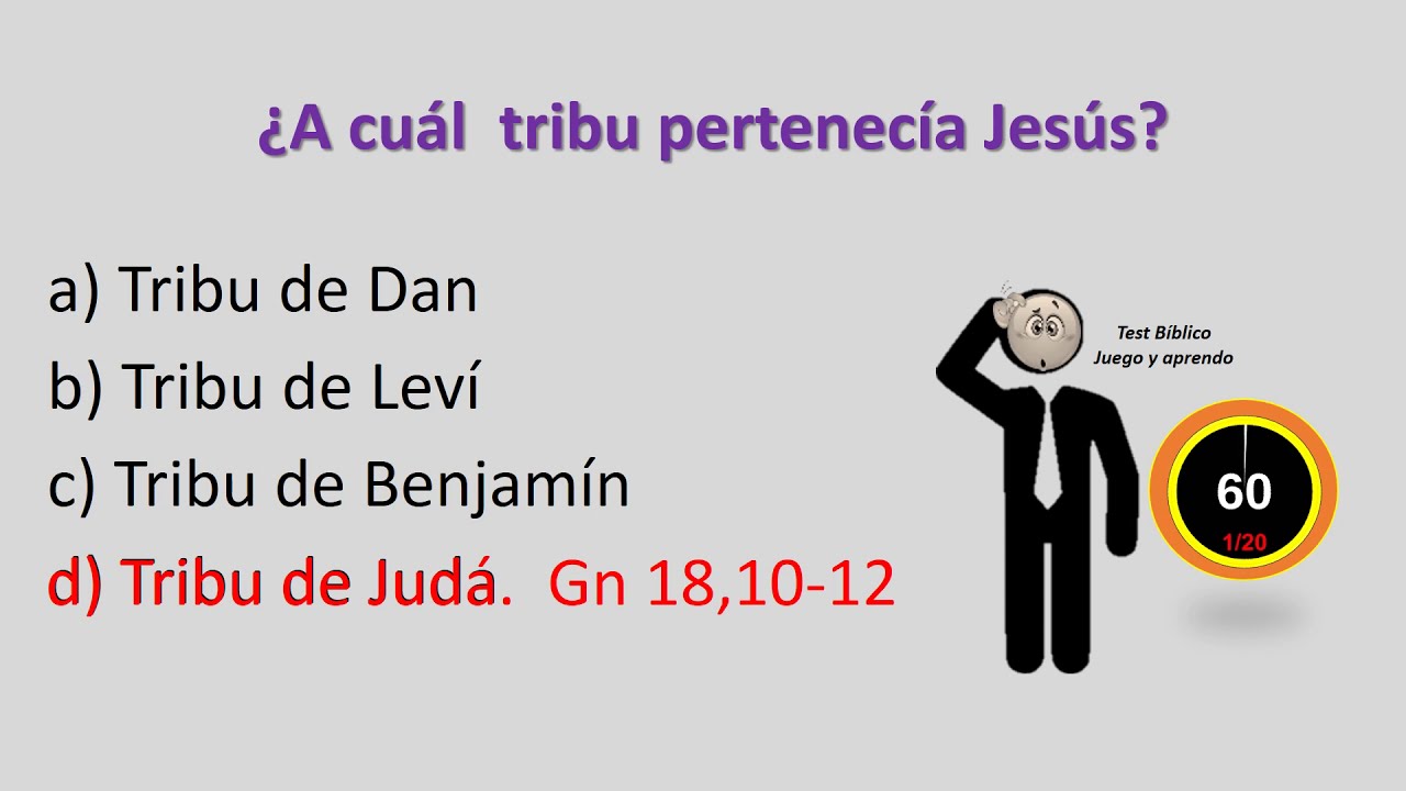 cual es el primer color que menciona la biblia