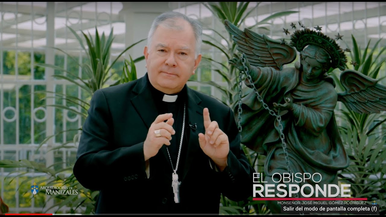 cuantas virgenes hay segun la biblia