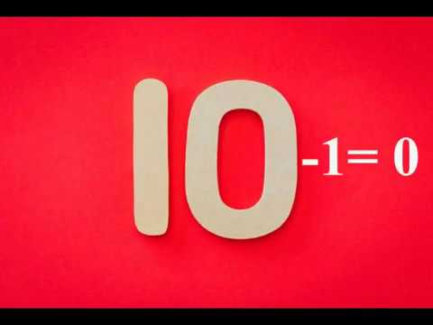 curiosidades matemáticas en la biblia