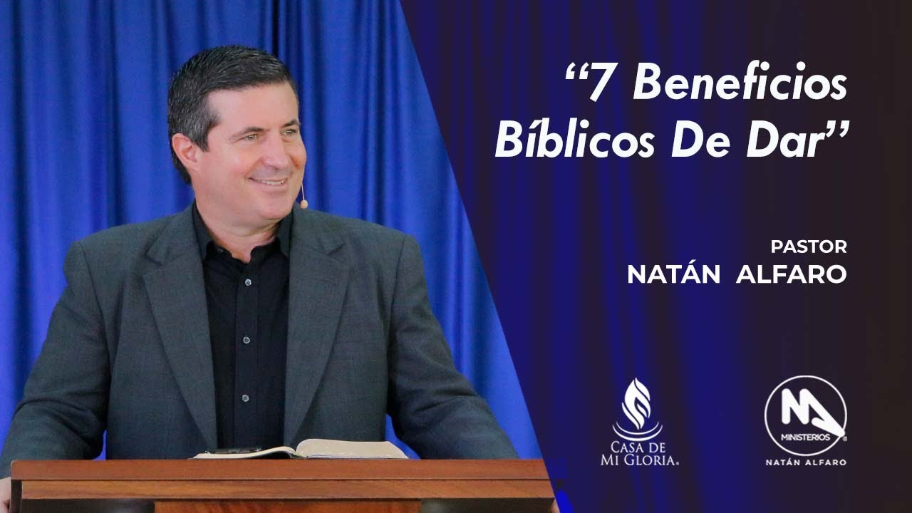 dando es como recibimos biblia