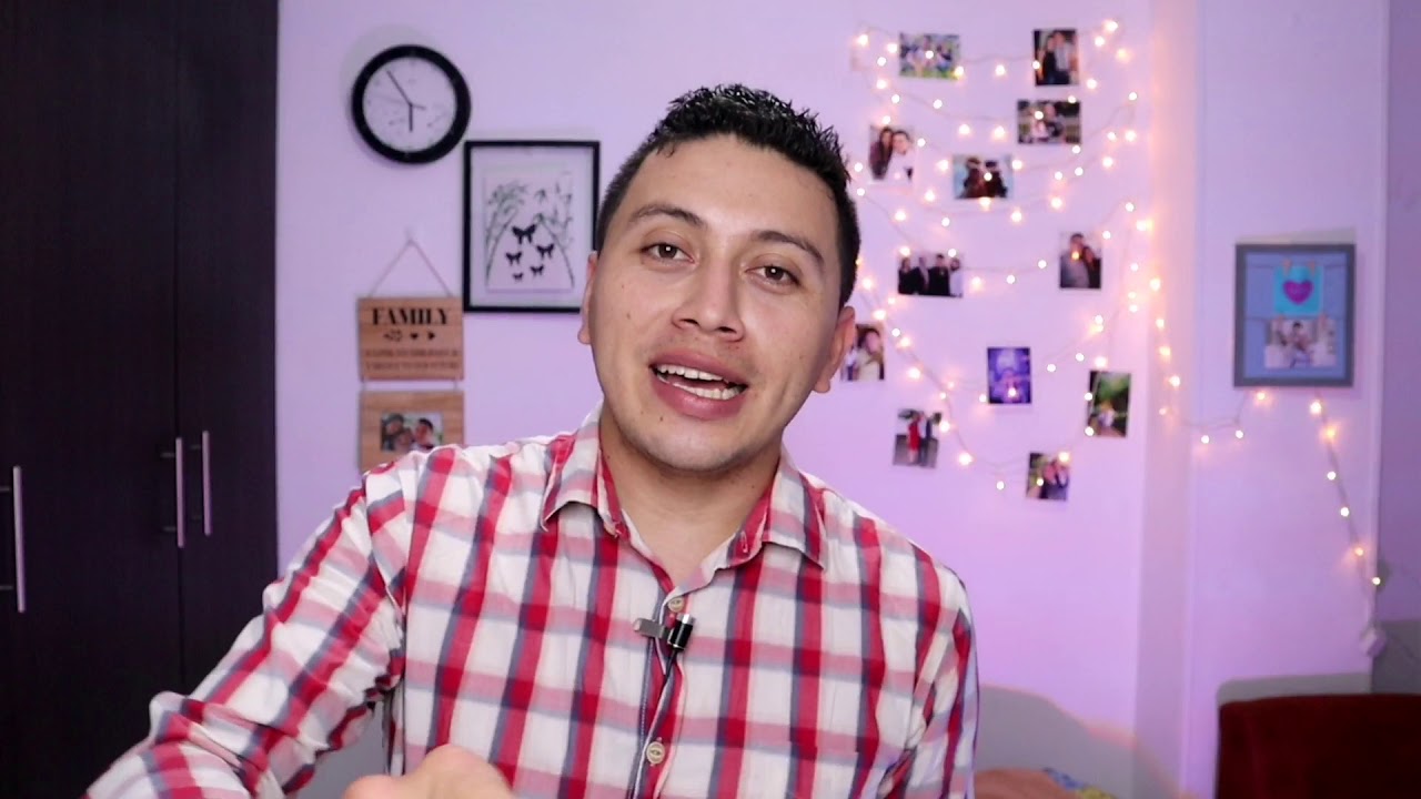 diferencia entre inteligencia y sabiduria segun la biblia