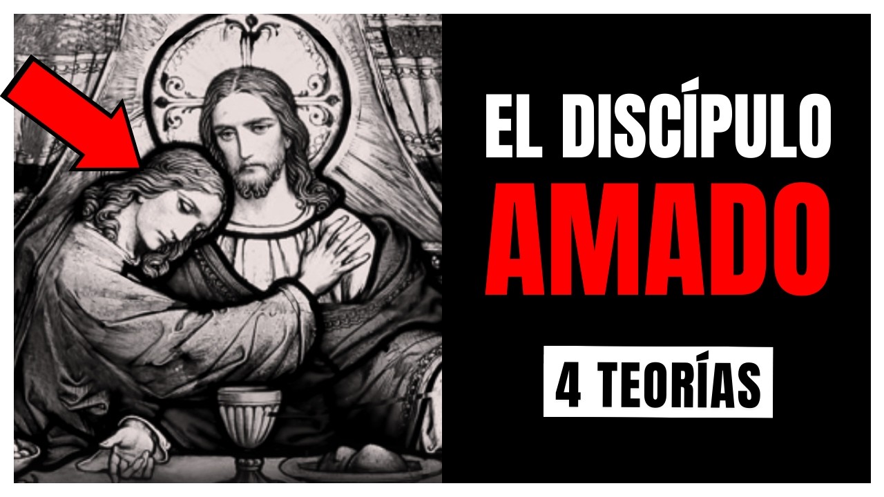 discipulos de jesus en la biblia