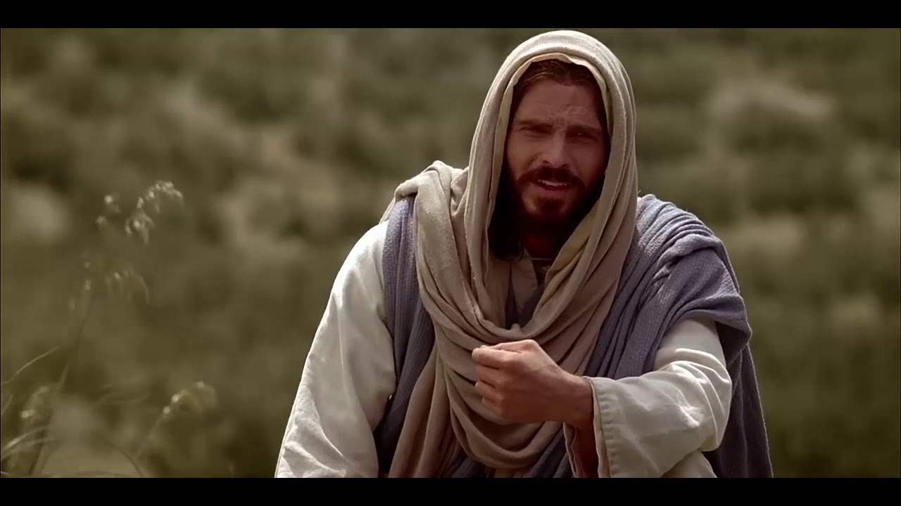 donde habla la biblia de ayudar al projimo
