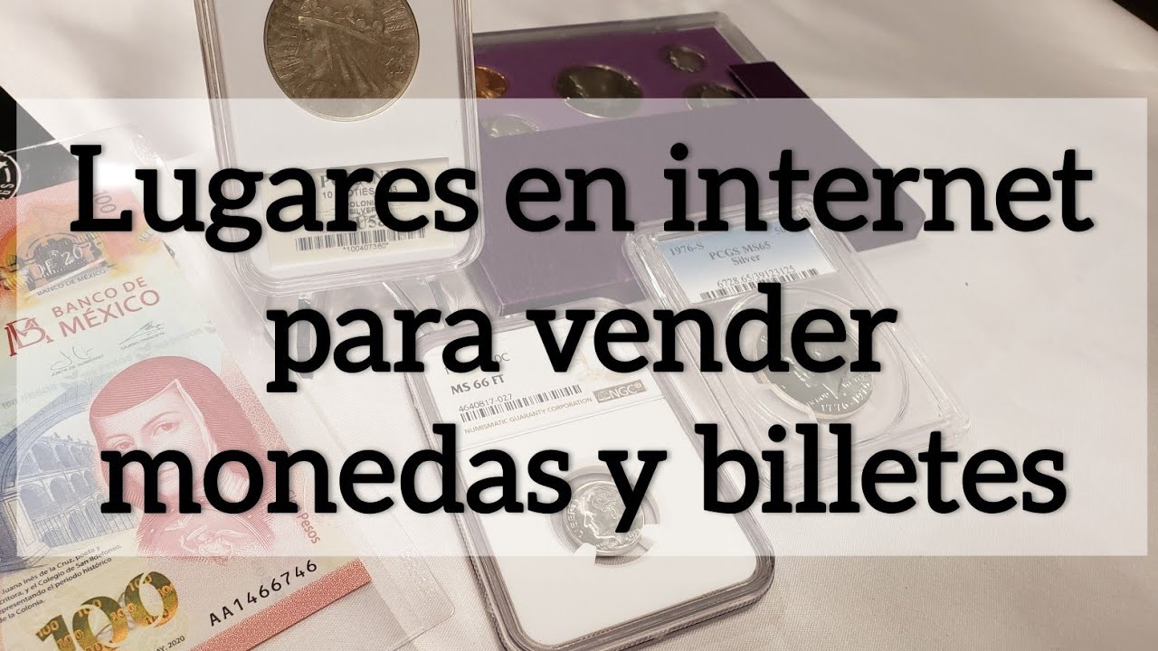 donde puedo vender una biblia antigua