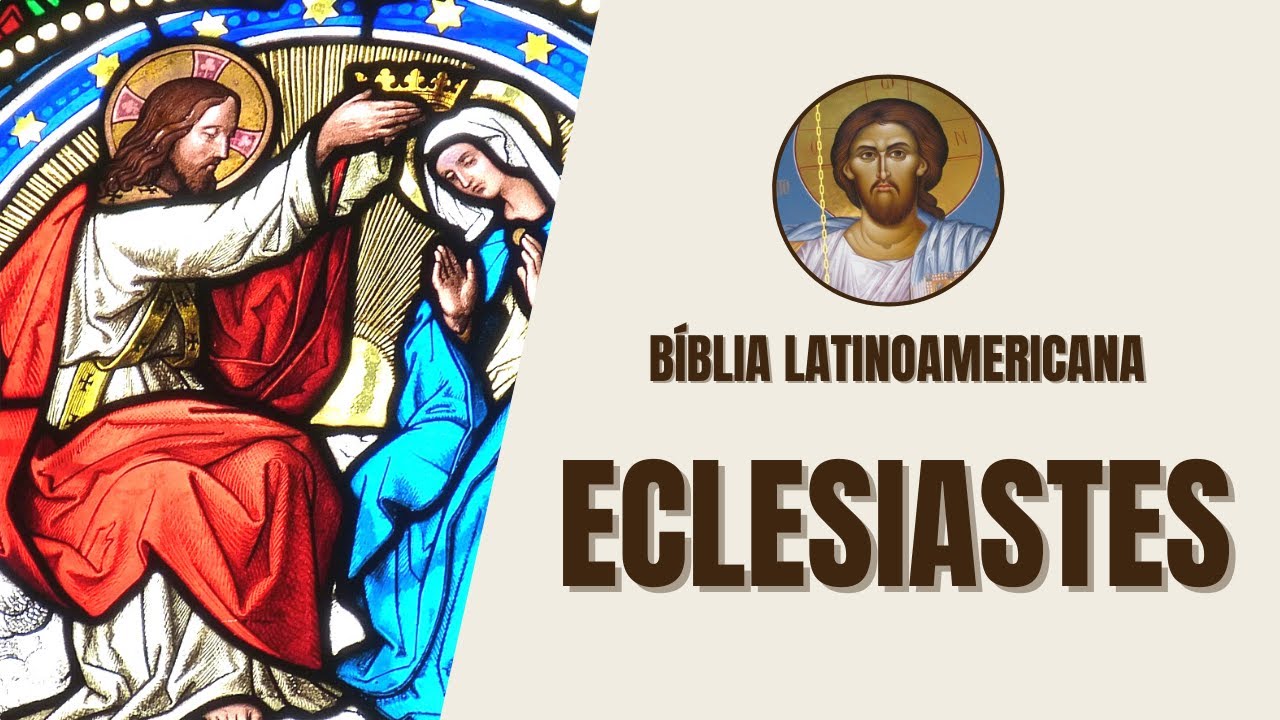 eclesiastes 12 7 biblia católica