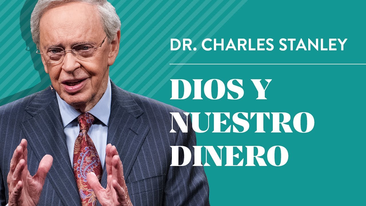 el buen administrador en la biblia