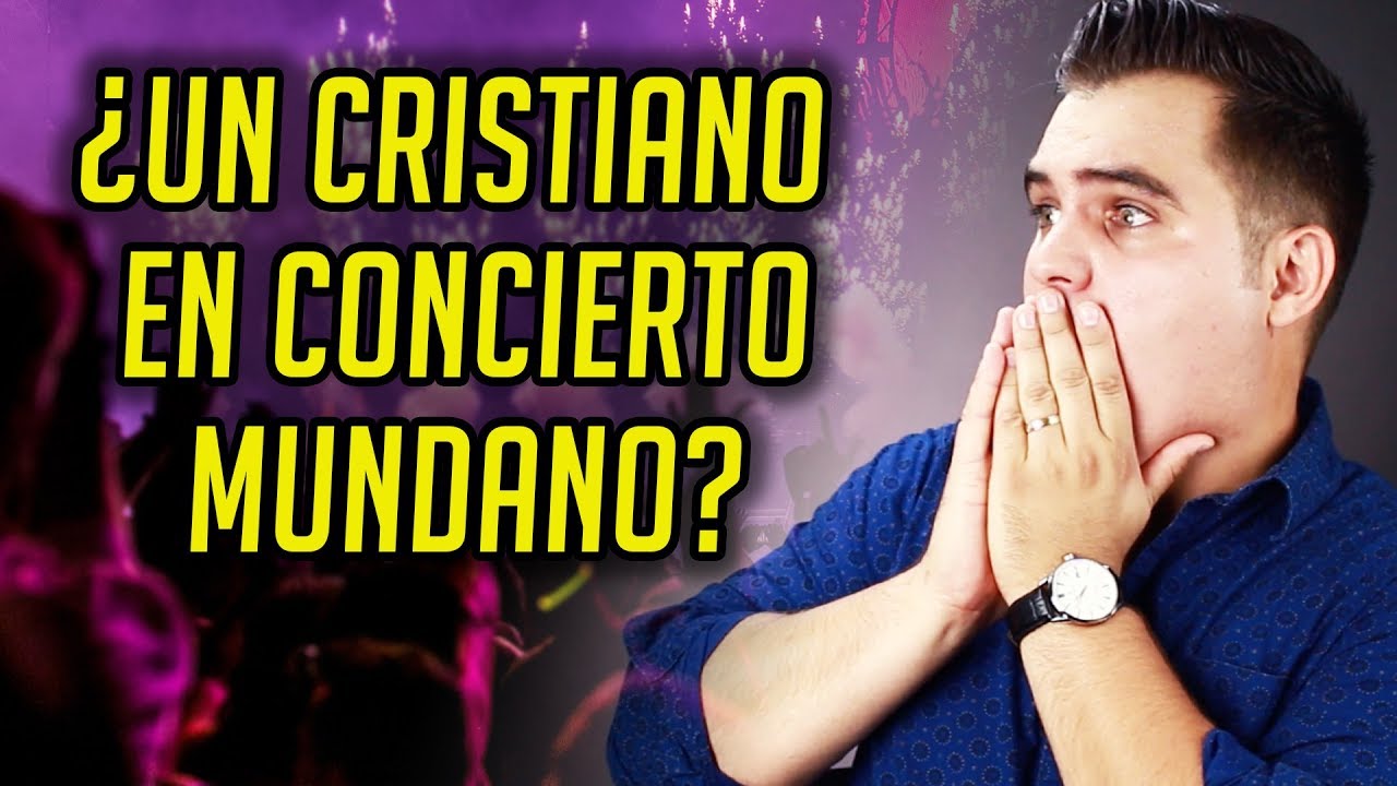 es malo ir a fiestas segun la biblia