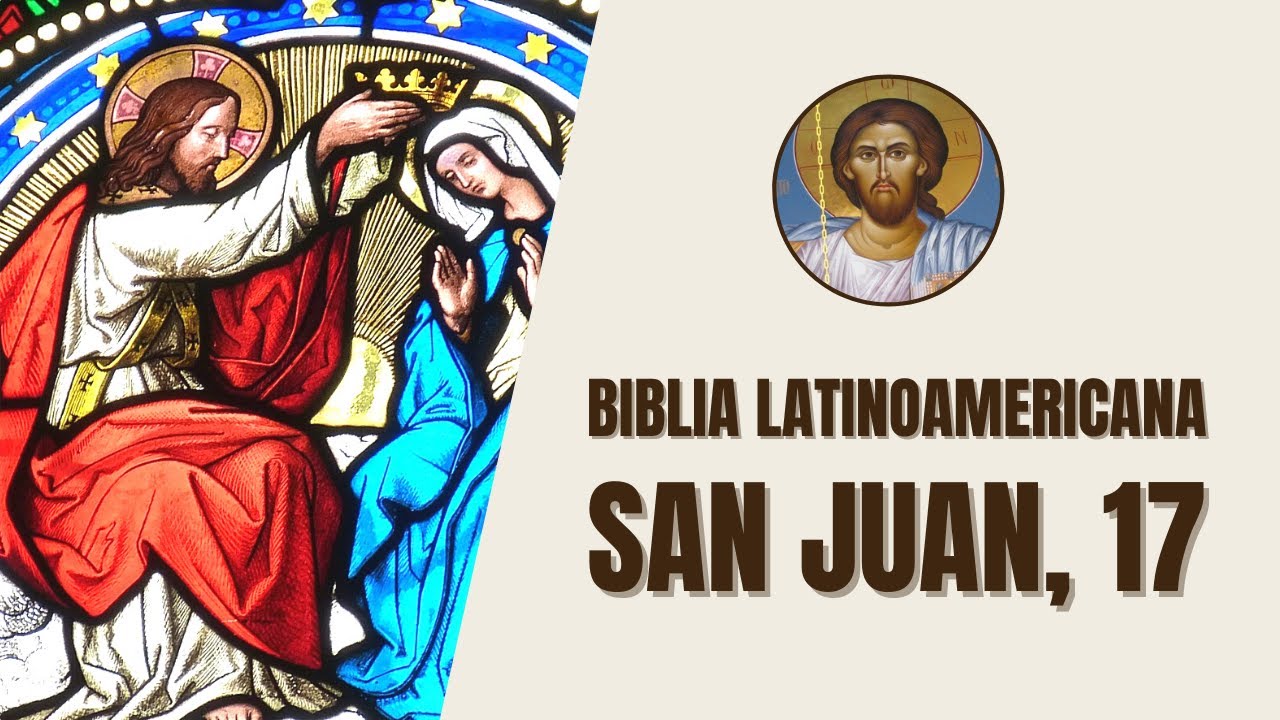 estuve enfermo y me visitaste biblia catolica