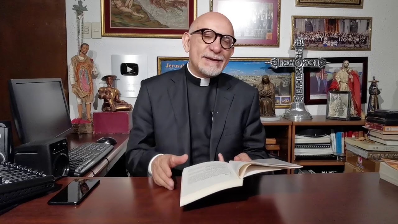 fecha de escritura de la biblia