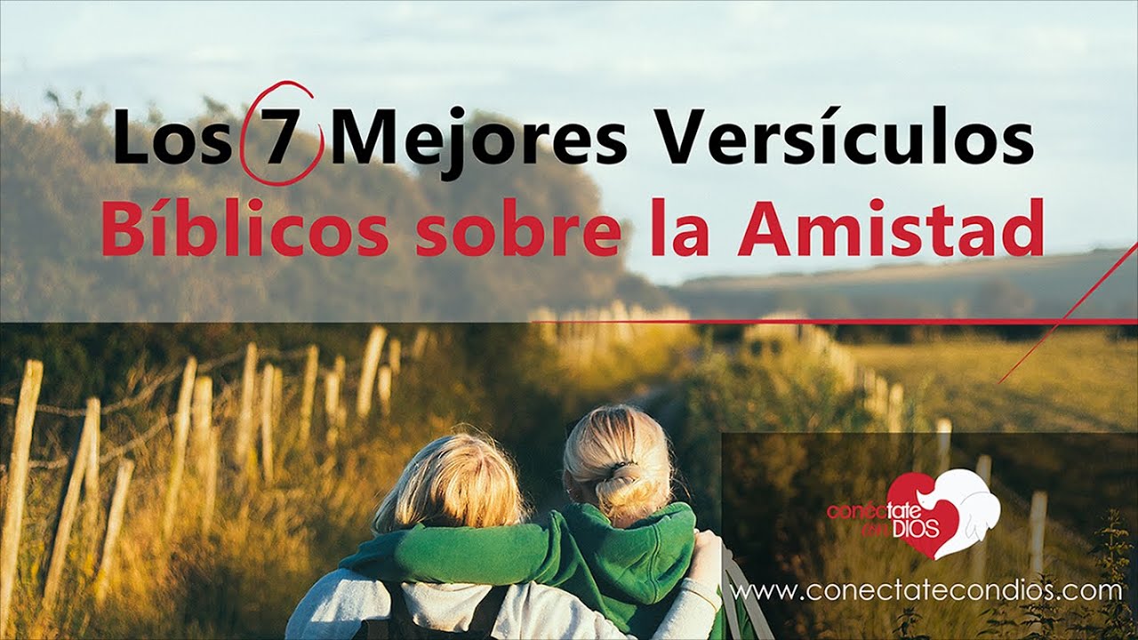 frases de hermanos en la biblia