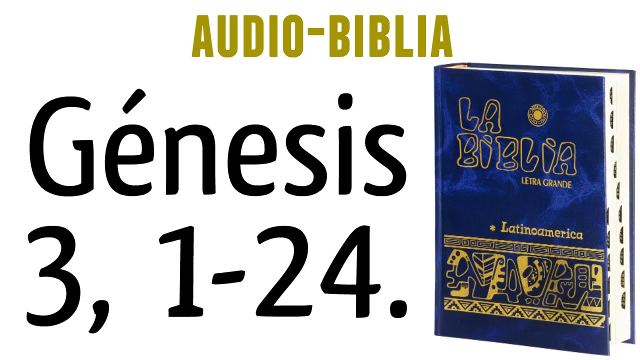 genesis 3 15 biblia catolica
