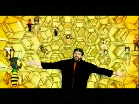 jesús me dijo que me riera biblia