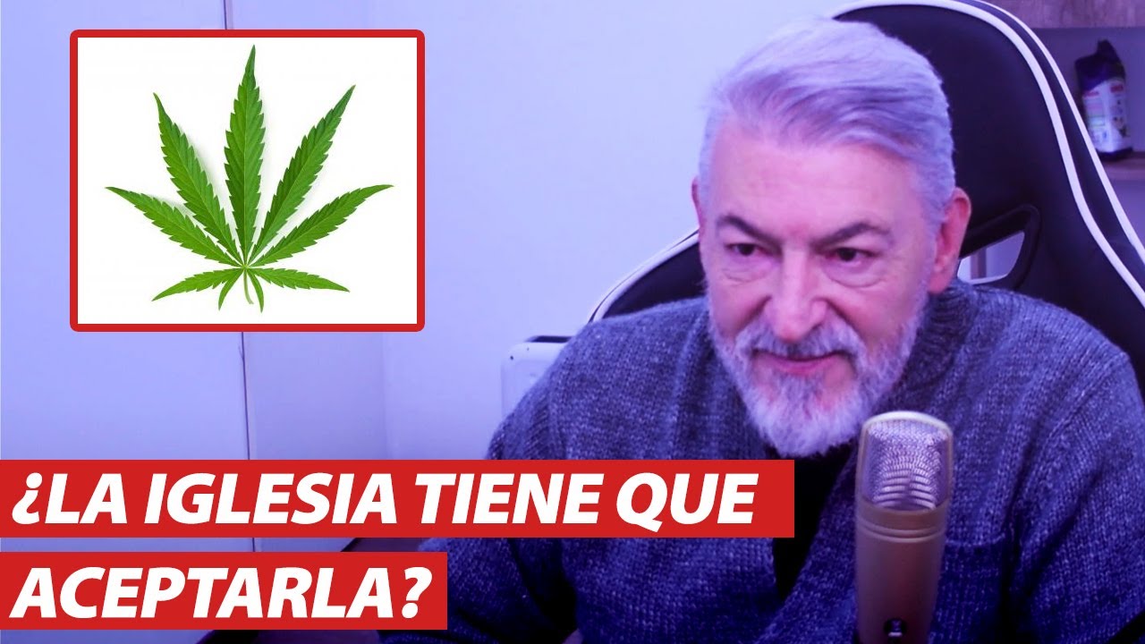 la biblia de la marihuana