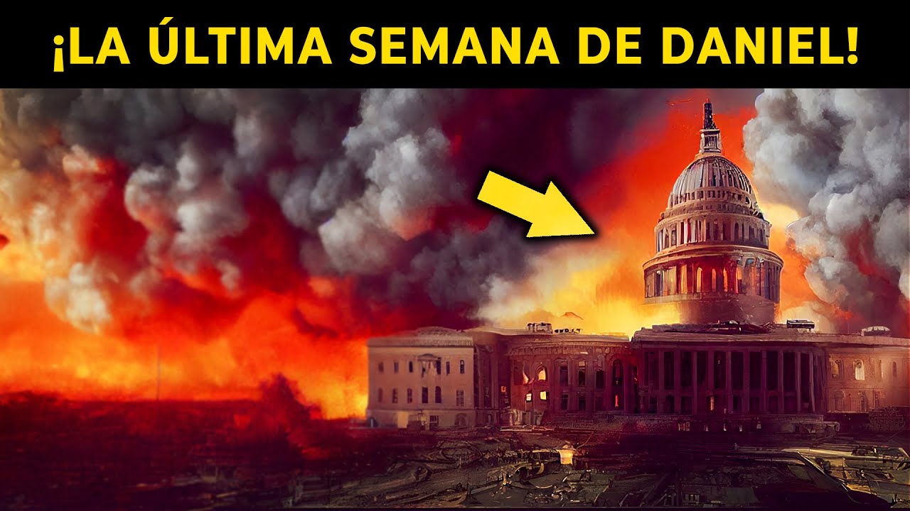 la biblia de los setenta
