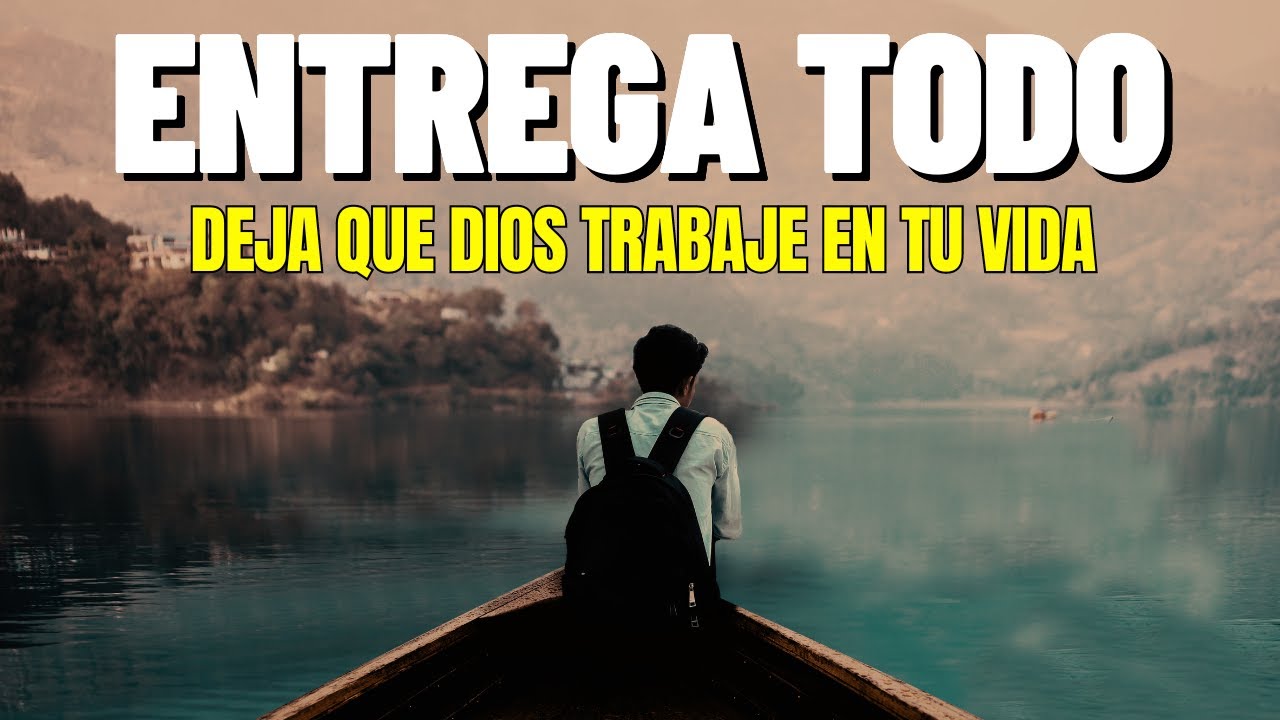 la motivacion segun la biblia