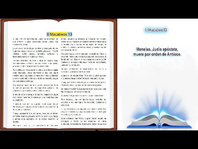 marcos 13 32 biblia de jerusalen