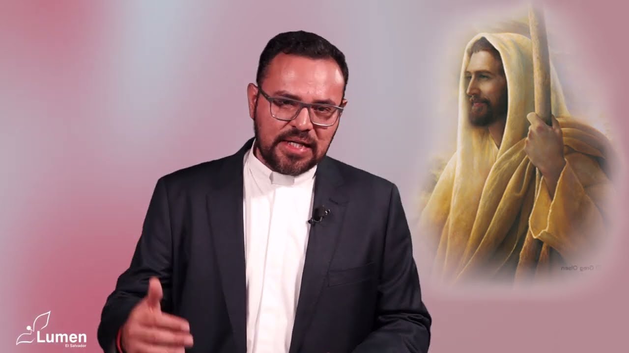 mateo 9 37 38 biblia catolica