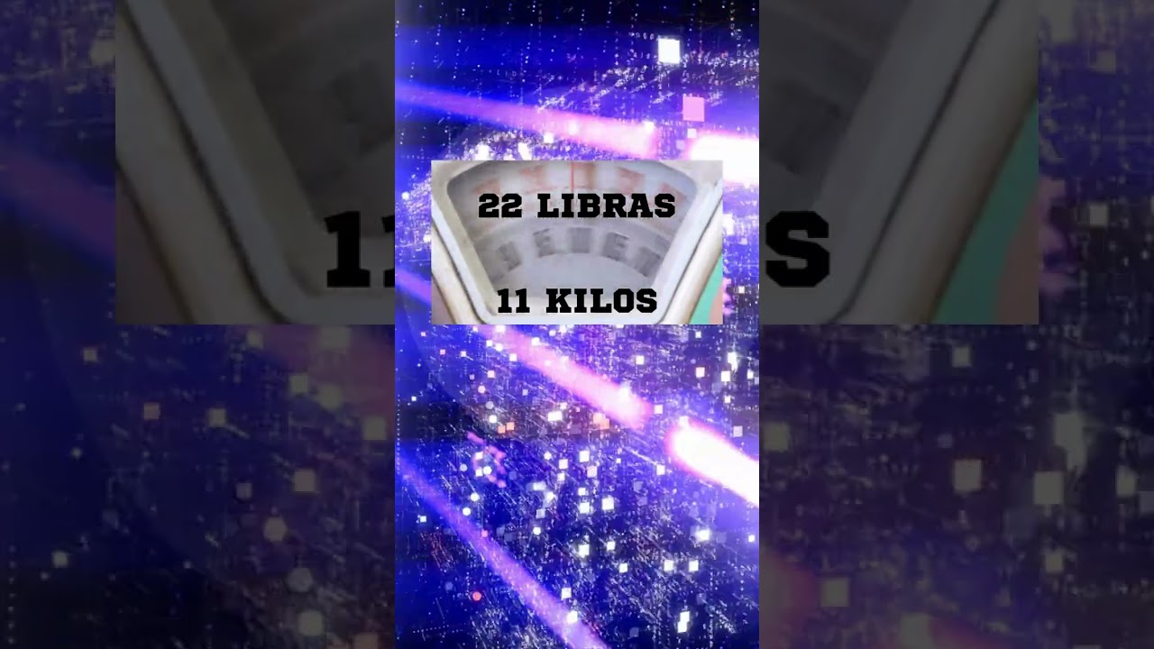 medida de efa en la biblia