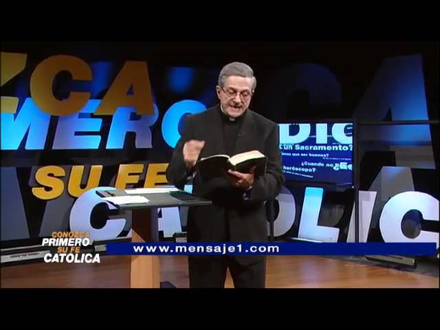 misericordia quiero y no sacrificio biblia