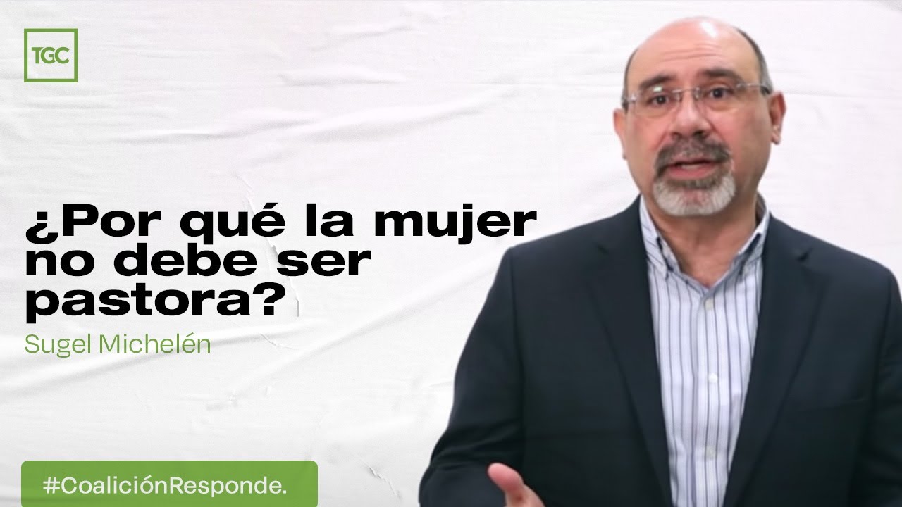 mujeres de autoridad en la biblia
