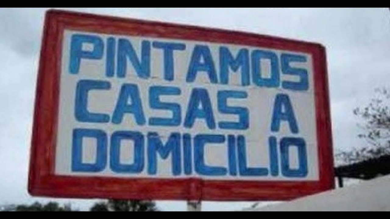 pleonasmo en la biblia ejemplos