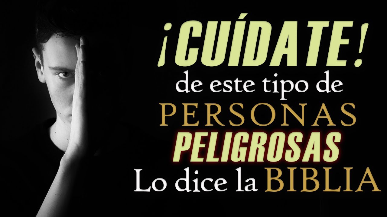 ponerse en el lugar del otro biblia