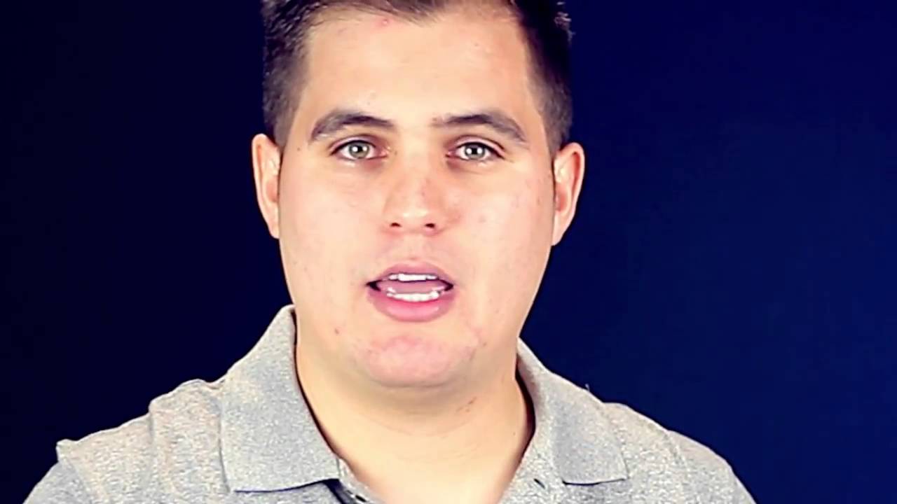 que dice la biblia sobre tomar riesgos