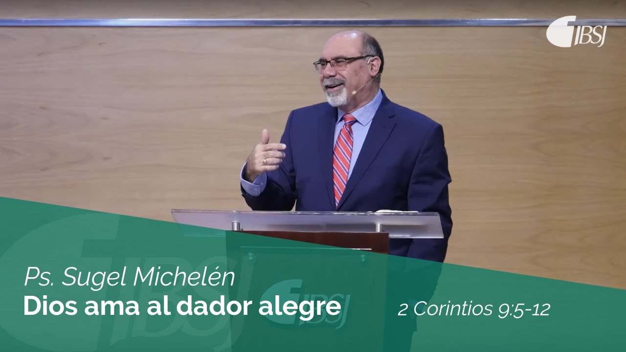 que es amedrentar segun la biblia