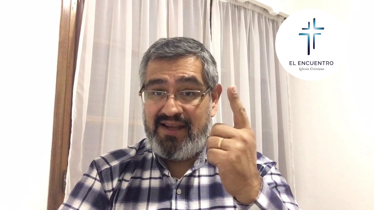 que es efrateos en la biblia