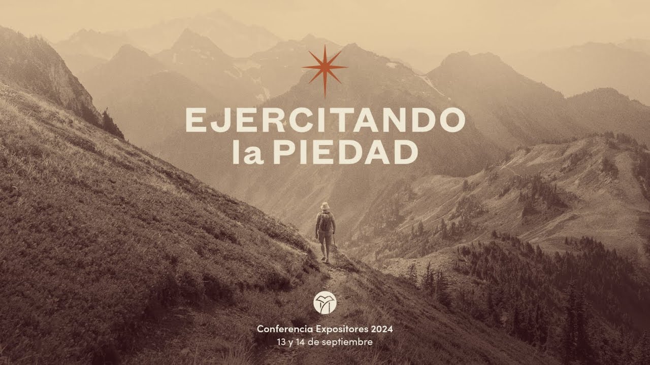 que es el ministerio de la piedad segun la biblia