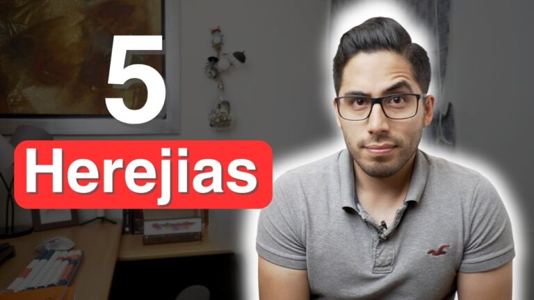 Erigir ¿Qué es erigir según la Biblia? Descubre su significado y contexto ...