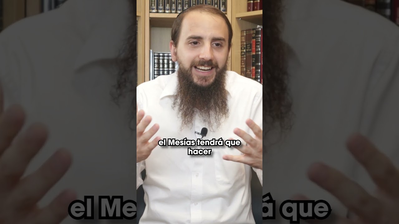 que es zaherido segun la biblia