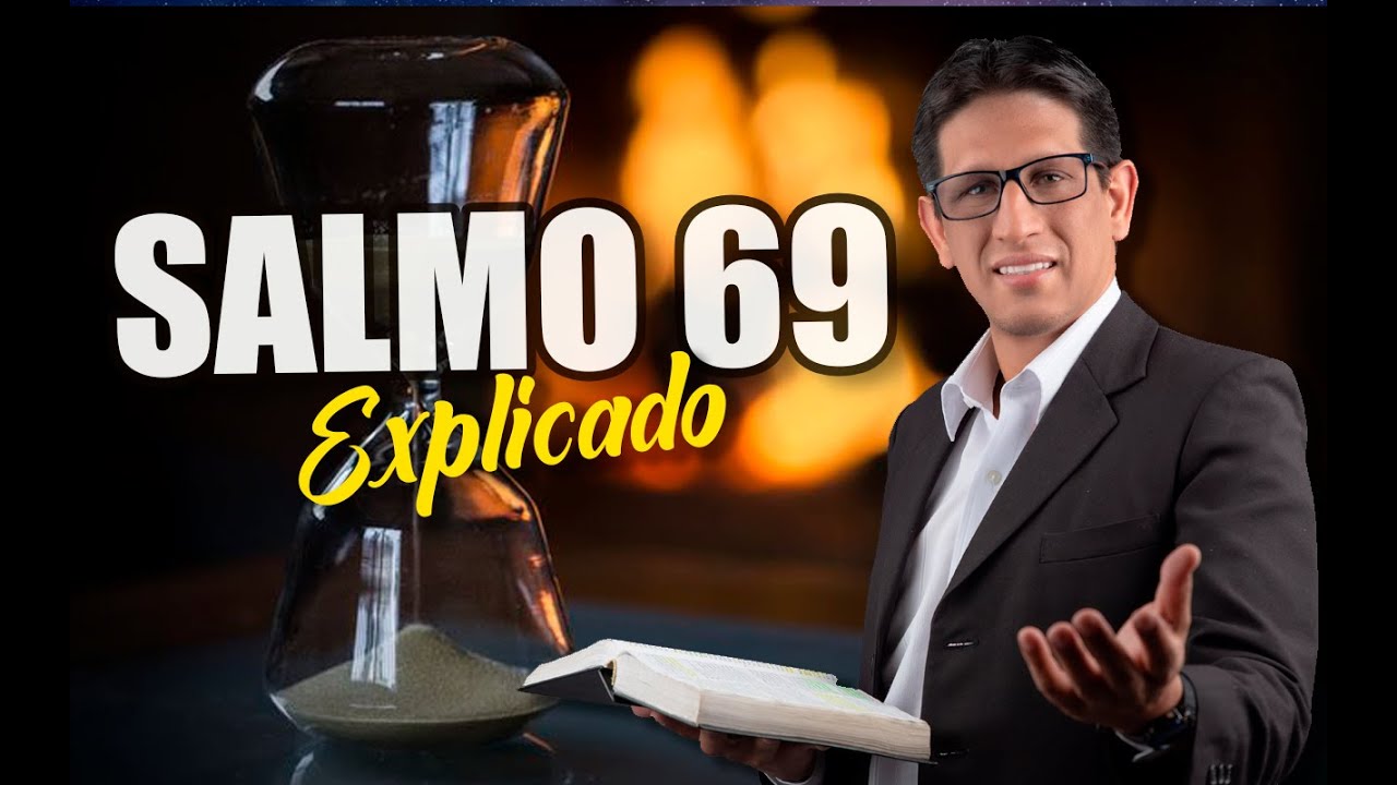 que significa 69 en la biblia