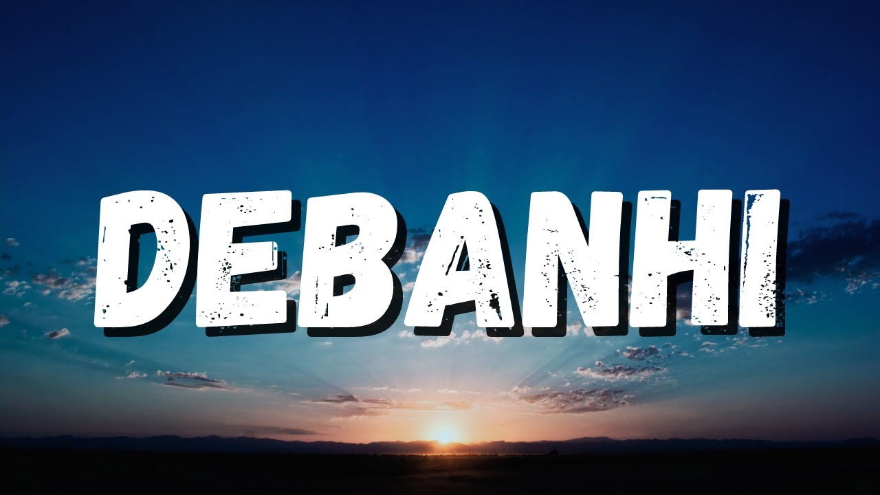 que significa devany en la biblia