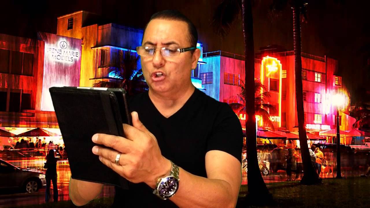 quien es el buen olivo en la biblia