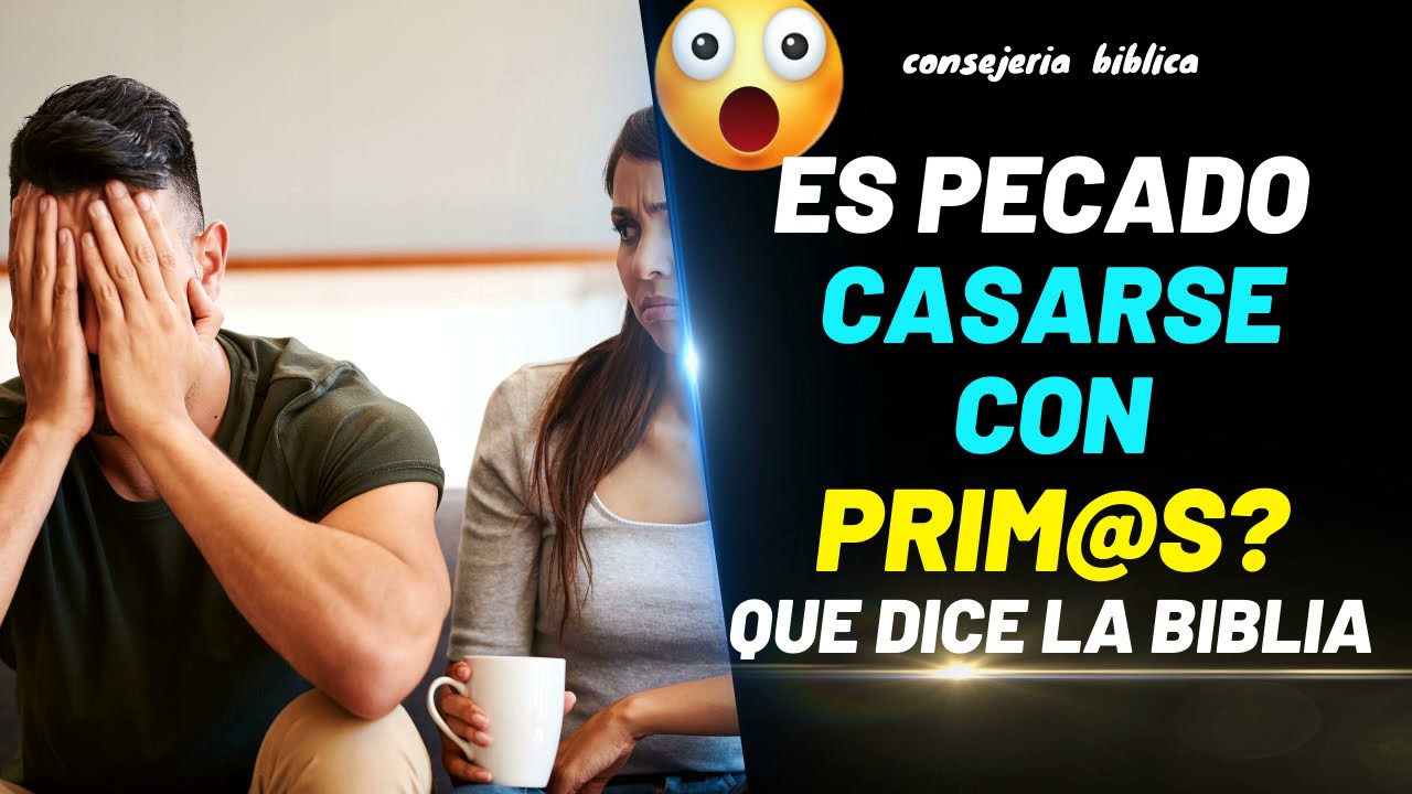 relaciones entre familiares según la biblia