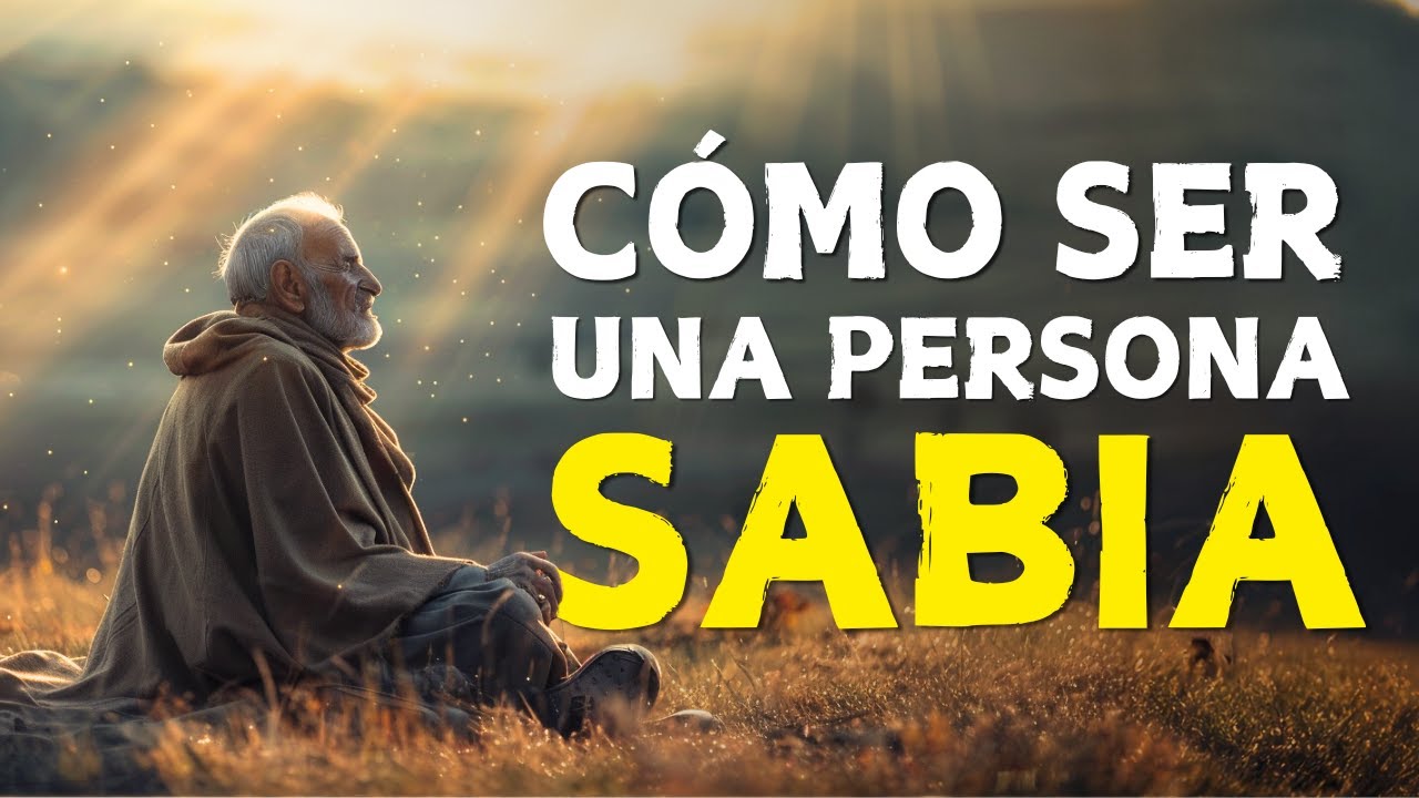 sabiduria y conocimiento en la biblia