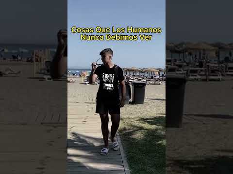 santa claus sale en la biblia