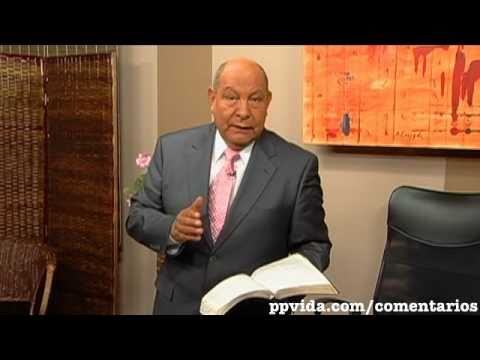 sentimientos de jesus en la biblia