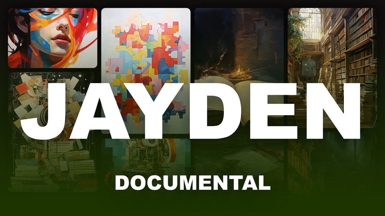 significado de jayden segun la biblia