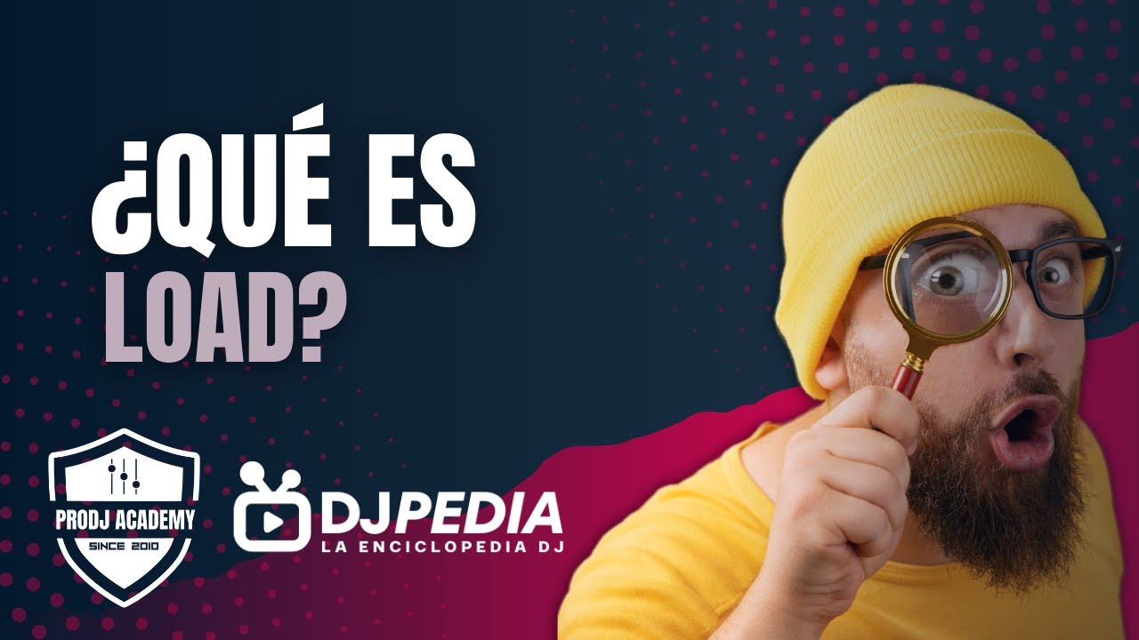 significado de load en la biblia