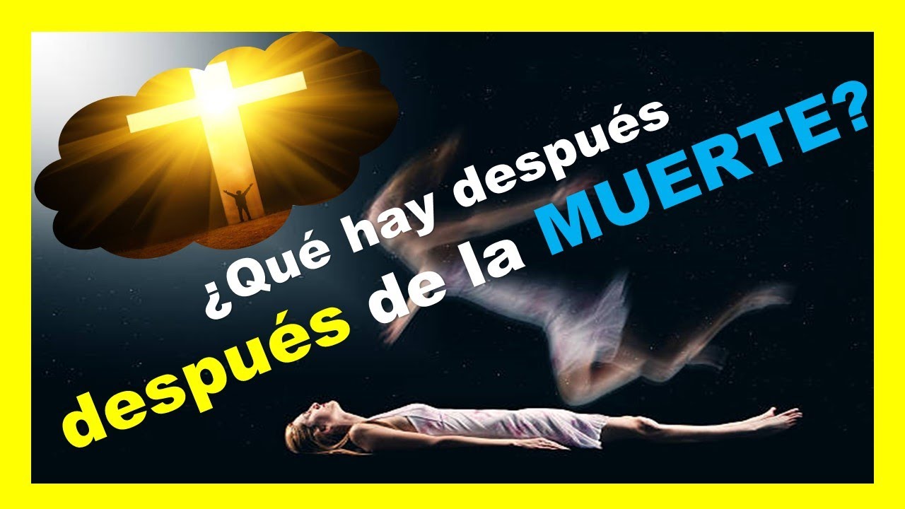 significado de postrimerias segun la biblia